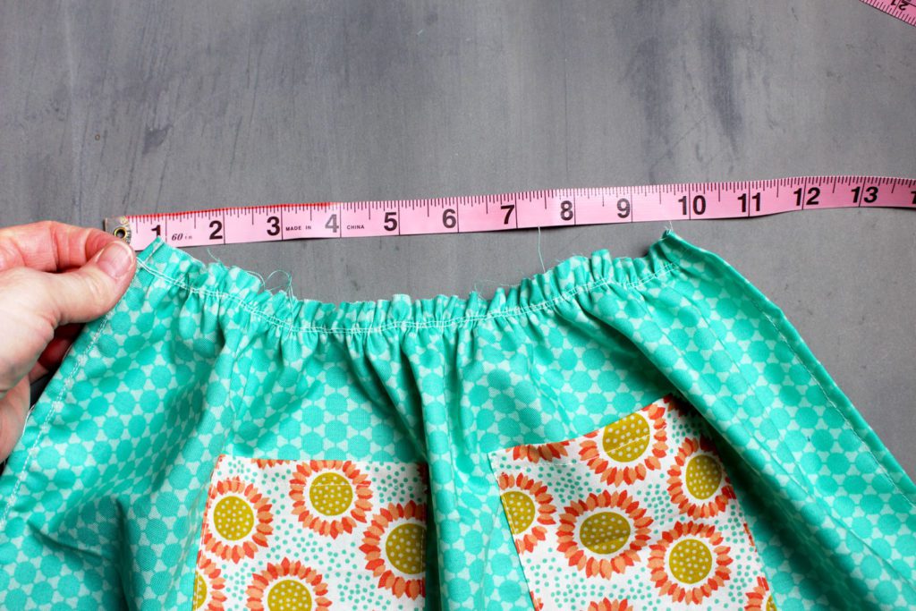 13 Cutest Measuring Tapes For Sewing & Crafting
