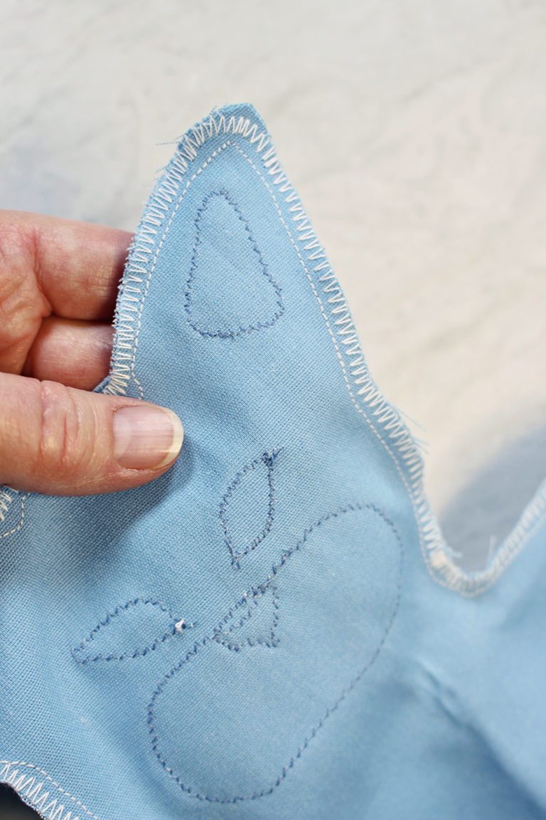DIY Hand Puppets For Kids (Free Sewing Pattern!) | Welcome To Nana's