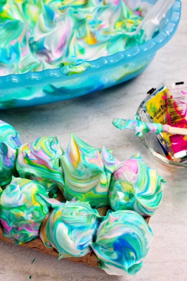 how-to-tie-dye-easter-eggs-with-shaving-cream-welcome-to-nana-s