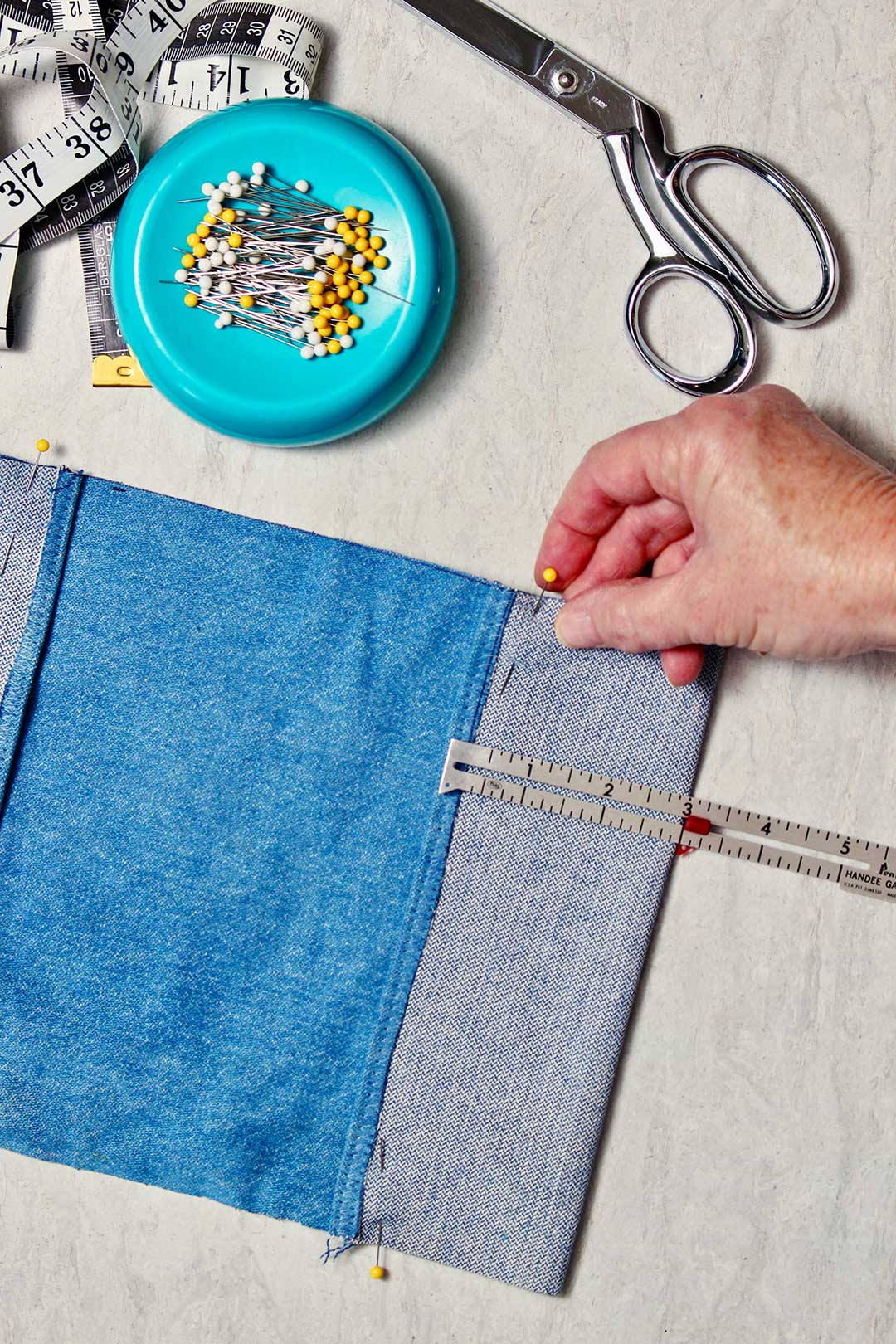 how-to-make-a-fabric-book-cover-welcome-to-nana-s