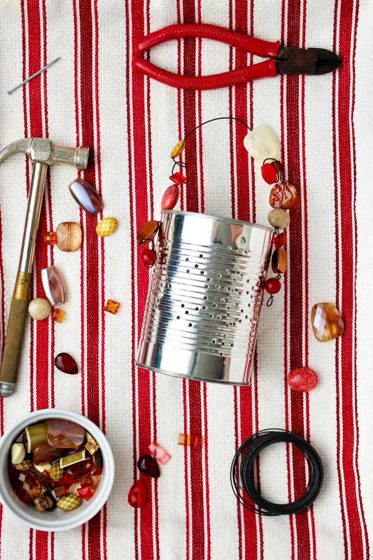 diy-punched-tin-can-lanterns-welcome-to-nana-s