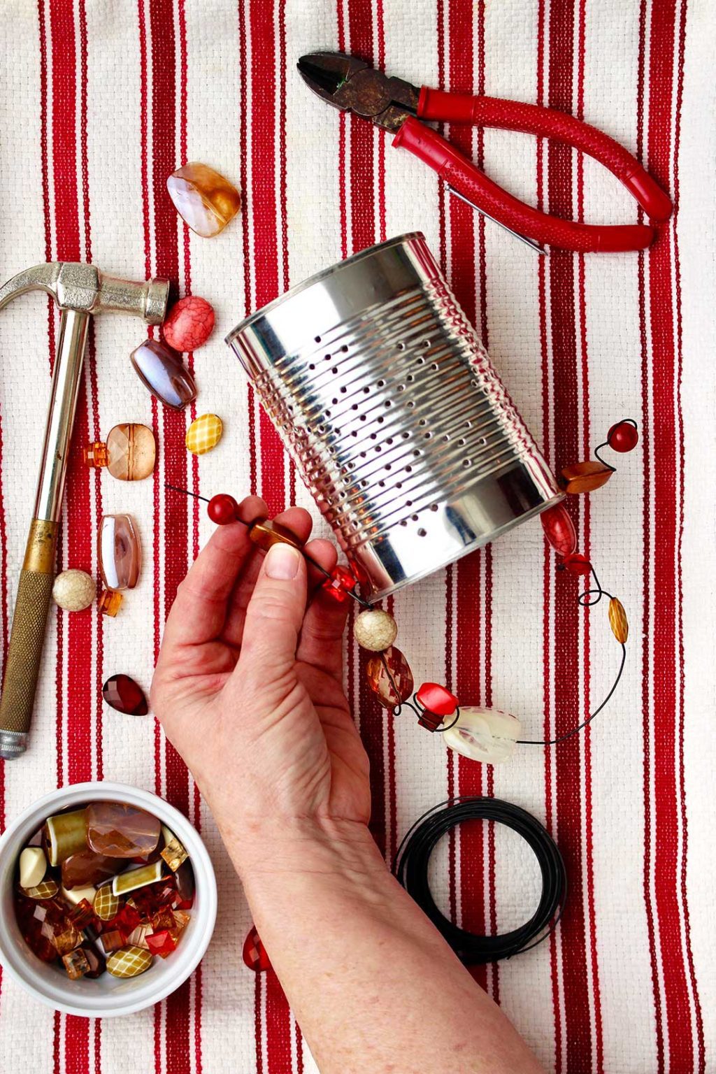 diy-punched-tin-can-lanterns-welcome-to-nana-s