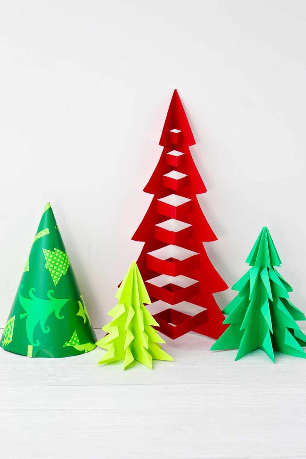 how-to-make-easy-origami-christmas-trees-3-ways-welcome-to-nana-s