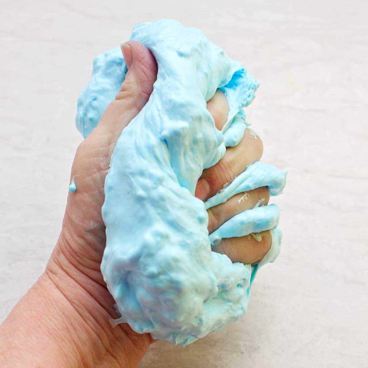 Buy Ultimate Slime Activator Borax For Making all Slimes